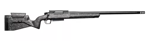MCR FFT 22CM BLK 20" | 801-14060-00