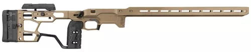 MDT ACC ELITE CHASSIS SYS R700SA FDE