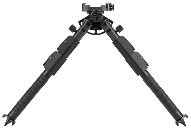 MDT CKYE-POD G3 DOUBLE PULL THROW LEVER