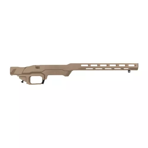 MDT LSS-XL GEN2 FIXED R700 SA FDE
