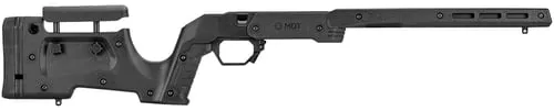 MDT XRS REMINGTON 700 SA BLK