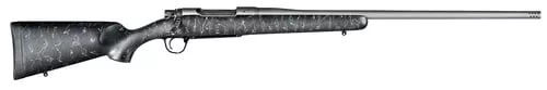 MESA 28NOS TUNGSTEN/BLK 26"#