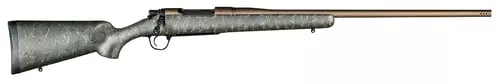MESA 300WIN BRONZE/GRN 24" #