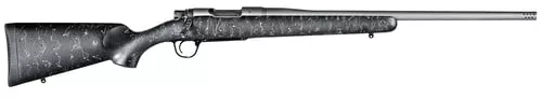 MESA LR 308WIN TUNG/BLK 24" |