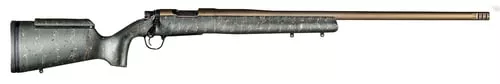 MESA LR 7MAG BRONZE/GRN 26"#