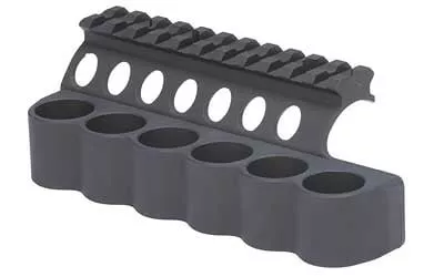 MESA SURESHL CARRIER BEN M2 6-12GA