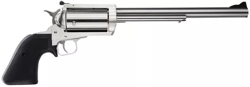 MGR BFR 45-70 SA REV 10IN SS