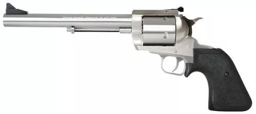 MGR BFR 45-70 SA REV 7.5IN SS