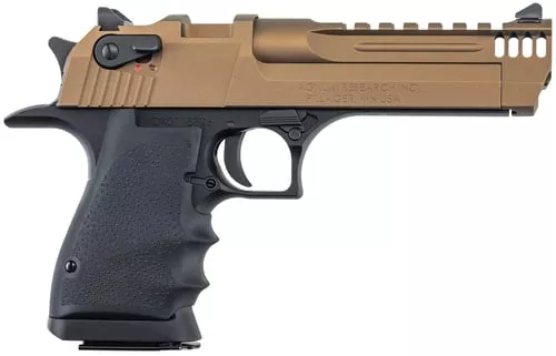 MGR DE L5 MK XIX 50AE 5B BB