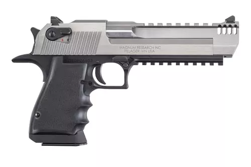MGR DE L6 MK XIX 44M 6B SS MB