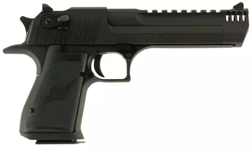 MGR DE MK XIX 44M 6B IMB