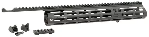 MIDWEST ROSSI R95 EXT SIGHT SYS 3030