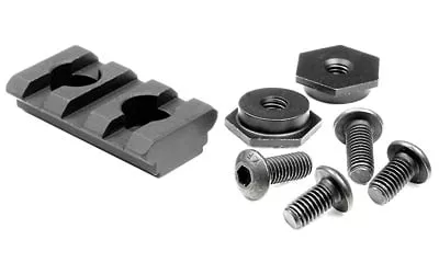 MIDWEST SHORT RAIL HANDGUARD MOUNT