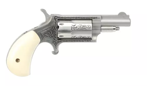 MINI 22MAG 1-5/8" TGW ENG AH |