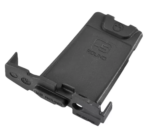 MINUS 5 LIMITER PMAG AR/M4 3PK |