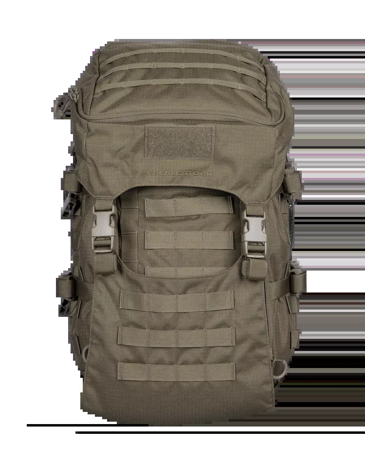 Mission Lid