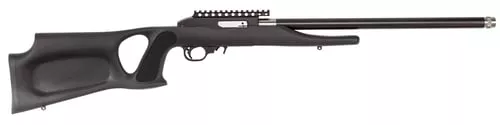 MLR-1722 22LR ULTRA THBL 18" |