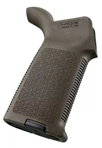 MOE GRIP ODG AR15/M4 |