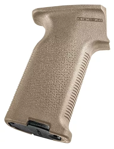 MOE-K2 AK GRIP AK47/AK74 FDE |