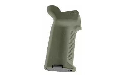 MOE K2 XL GRIP AR15 ODG |