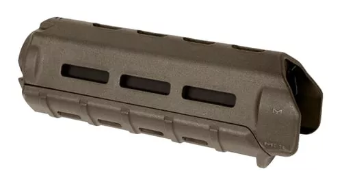 MOE M-LOK HAND GUARD CAR ODG |