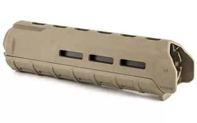 MOE M-LOK HAND GUARD MID FDE |