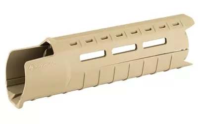 MOE SL HNDGRD AR15 CARBINE FDE |
