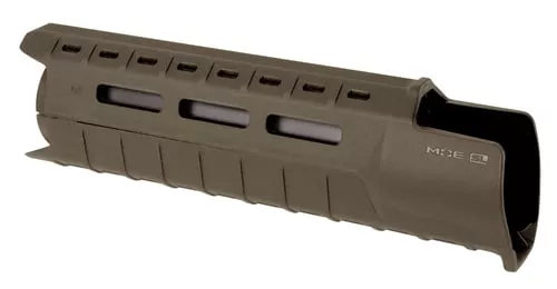 MOE SL HNDGRD AR15 CARBINE ODG |