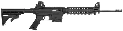 Mossberg 37205 715 Tactical Fu