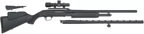 Mossberg 54047 500 Field/Deer