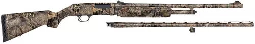 Mossberg 54183 500 Combo 20 Ga