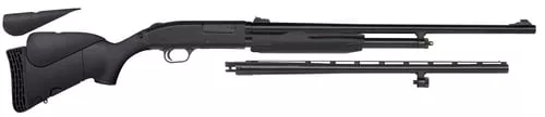 Mossberg 54330 500 Bantam Comb