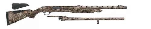 MOSSBERG 835 ULTI-MAG COMBO 12