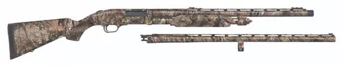 Mossberg 835 Ulti-Mag - Combo