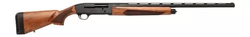 Mossberg Maverick SA Shotgun 1