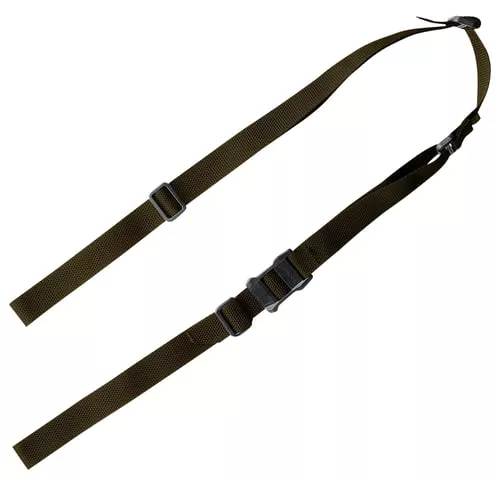 MS1 LITE SLING RANGER GREEN |
