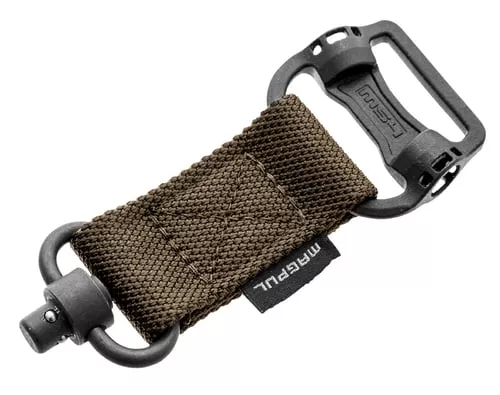 MS1 MS4 ADAPTER COY |