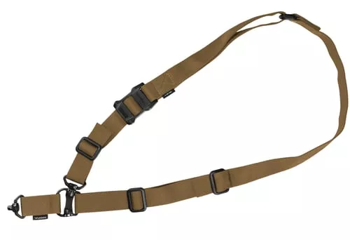 MS4 QDM SLING COY |