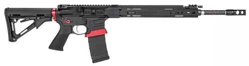 MSR 15 COMPETITION 224VAL 18"#
