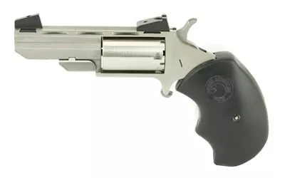 NAA "BLACK WIDOW" COMBO 2" AS