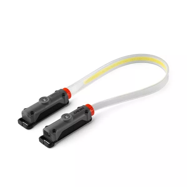Nebo Bando 1K Automotive Work Light (WLT-0034)