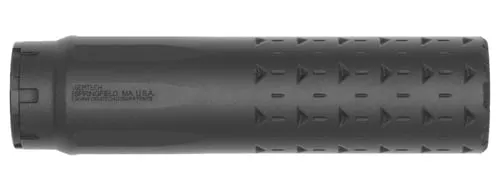 NEUTRINO 30CAL SILENCER DT |