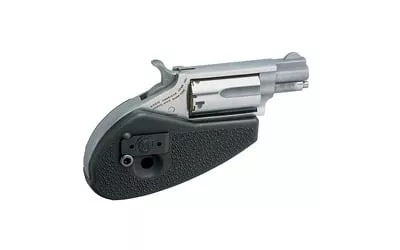 North American Arms 22MHG Mini