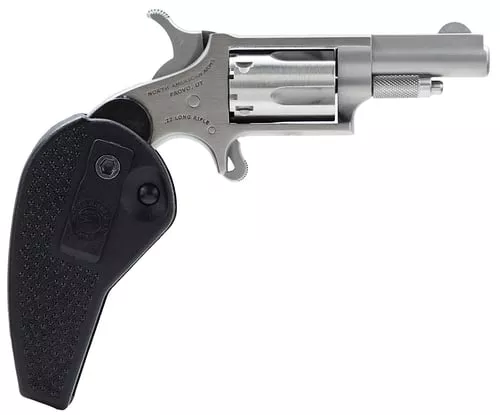 North American Arms Mini Revol