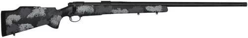 Nosler 44148 M48 Long-Range Ca