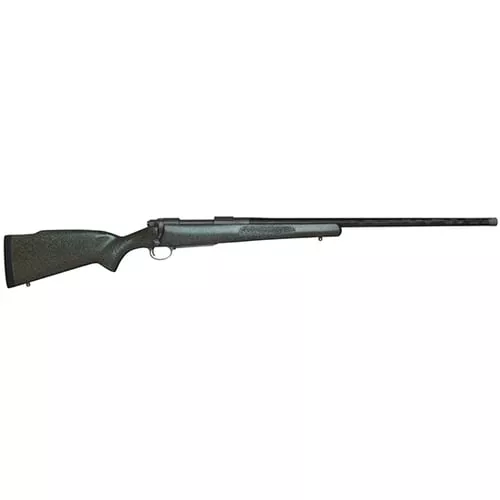 Nosler 47248 M48 Mountain Carb