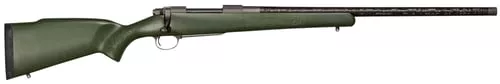 Nosler 47548 M48 Mountain Carb