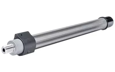 NOVESKE AFGHAN BARREL 5.56 14.5" DDF
