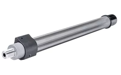 NOVESKE CMMND BBL 556 11.5" DDF BOLT