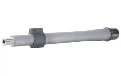 NOVESKE INFIDEL BBL 556 13.7" SS BLT